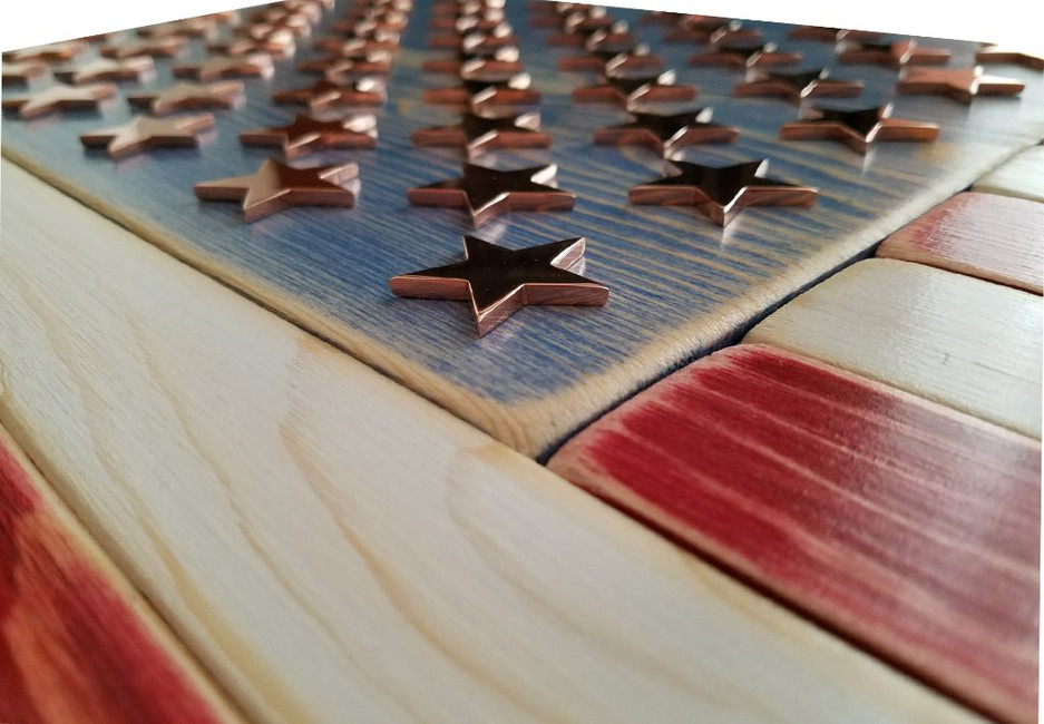 Memorial Day Weekend!