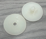 Doll & Teddy Bear Plastic Joints 35mm