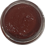 Irresistables Heat Set Paints (IRHSP) - Strawberry Blush 1/2 & 1 Oz. Individual Jars