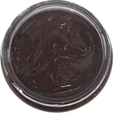 Irresistables Heat Set Paints (IRHSP) - Eyelid Purple 1/2 & 1 Oz. Individual Jars