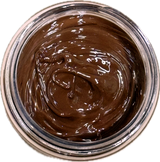  IRHSP Brown Hair #1 Paint Color   1/2 oz. or  1/4 oz. Jars 70% More Pigmented