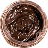 IRHSP Brown Hair #2 Paint Color   1/2 oz. or  1/4 oz. Jars 70% More Pigmented