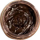  IRHSP Brown Hair #4 Paint Color   1/2 oz. or  1/4 oz. Jars 70% More Pigmented