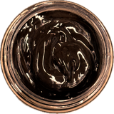 IRHSP Brown Hair #5 Paint Color   1/2 oz. or  1/4 oz. Jars 70% More Pigmented