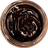 IRHSP Brown Hair #6 Paint Color   1/2 oz. or  1/4 oz. Jars 70% More Pigmented