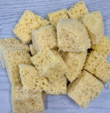 Irresistables Ultra-Soft Mottling Sponges  for Mottling and Skin Effects  Set of 6 