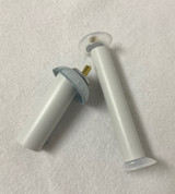 Connector Set for 30" Toddlers by Ping Lau Ziva, Bliss, Dollee