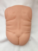 Vinyl Doll Parts - Tummy & Back Plates - Page 5 - Irresistables