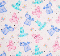 Colby Ready to Love Cuddle Baby with Silicone Head sculpted by Ping Lau