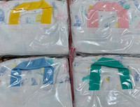 NuWave Oven Liner for Heat Set Painters  IRHSP Exclusive