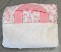 NuWave Oven Liner for Heat Set Painters  IRHSP Exclusive