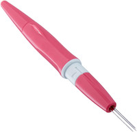 Pen Style Rooting Tool