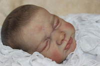 Bella by Andrea Arcello Rare Retired SOLD OUT EDITION 19"
