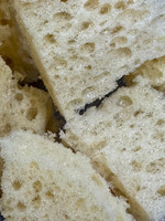 Irresistables Ultra-Soft Mottling Sponges  for Mottling and Skin Effects  Set of 6 