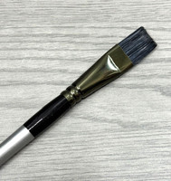  Best Wash & Medium Brush Recommended by IRHSP