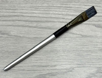  Best Wash & Medium Brush Recommended by IRHSP