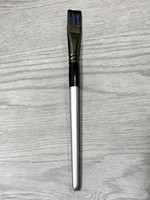  Best Wash & Medium Brush Recommended by IRHSP