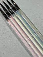 Best 5 Piece Details Brush Set for all details!  Recommended by IRHSP