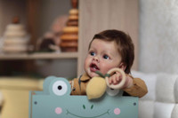 BonnieJo Reborn Vinyl Doll Kit by Natali Blick 22-23"  Limited Edition