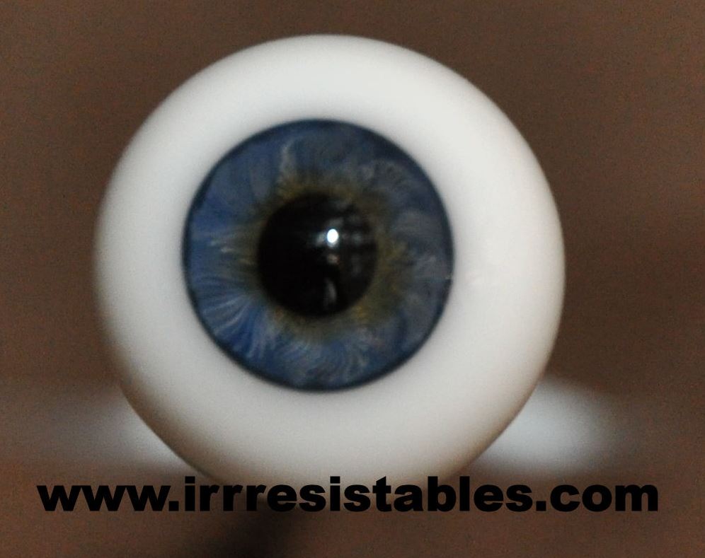 german glass eyes reborn dolls