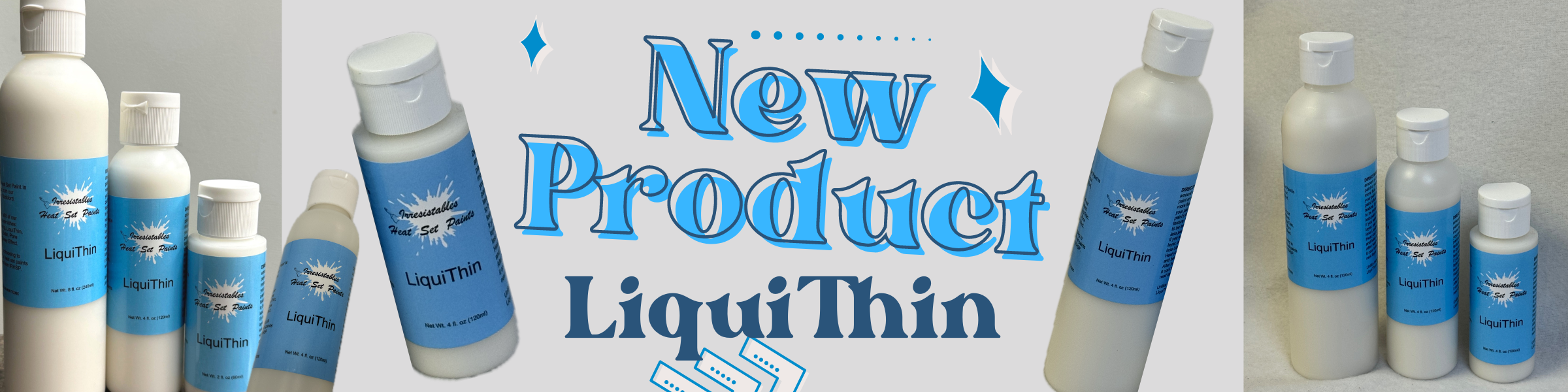 liquithin-2-.png