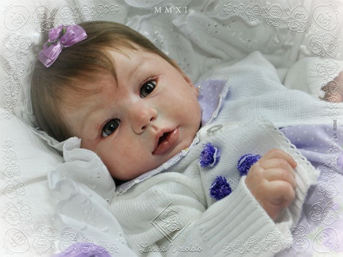 Kylin by Laura Tuzio Ross