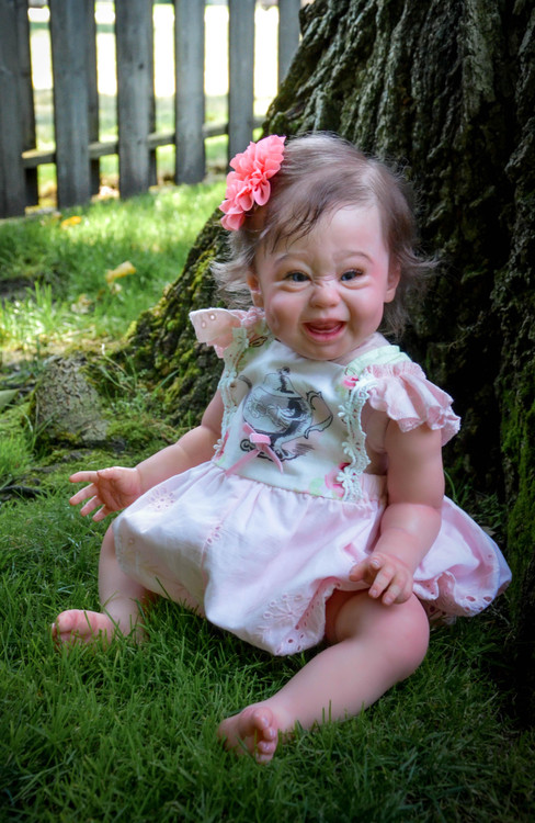 DSC_2377__73635.1596483584.500
