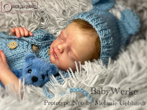 Once-Reborn-Melanie-Gebhardt-