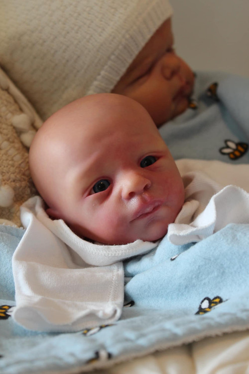 277735739_5500957553250543_916