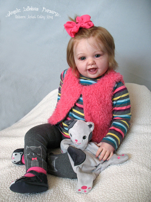 オマケ　REBORNアニカフェ オマケ REBORNアニカフェ PRE-ORDERS OPEN SUNDAY 8-4-2024 Jinx