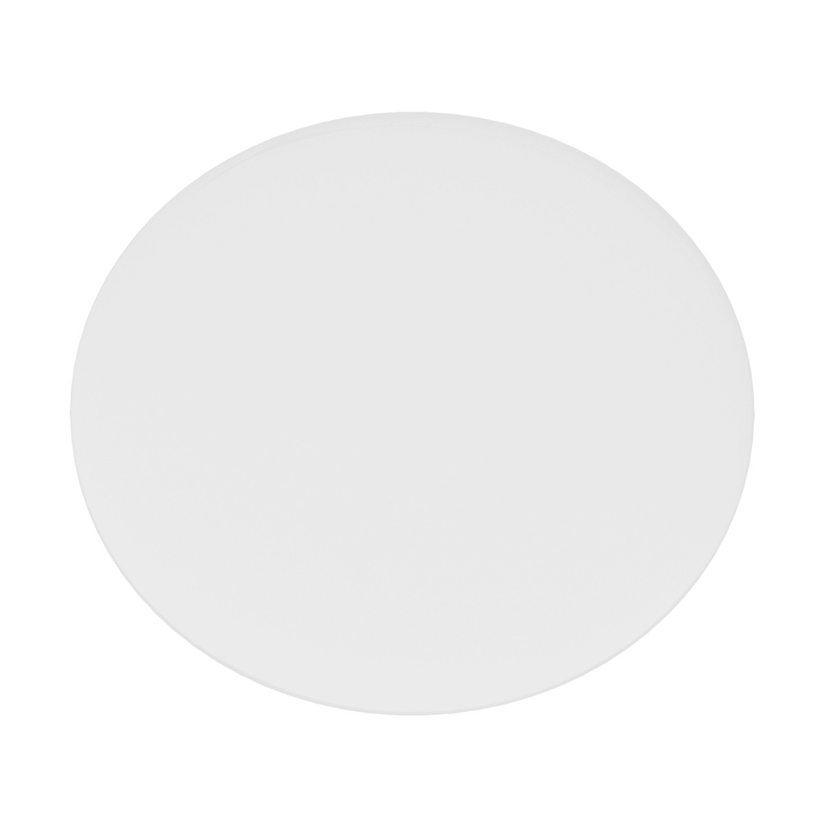 ROHL Sink Hole Cover White Model Number SHC1WH House of Rohl