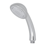 Rain-Flow 3-Function Handshower - Polished Chrome | Model Number: B00151APC - Product Knockout