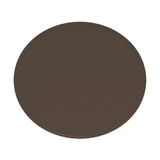 Sink Hole Cover - Tuscan Brass | Model Number: SHC-1TCB - Product Knockout