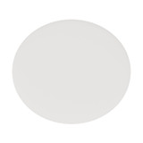 Sink Hole Cover - Biscuit | Model Number: SHC-1BS - Product Knockout