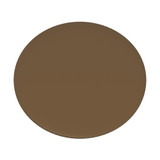 Sink Hole Cover - English Bronze | Model Number: SHC-1EB - Product Knockout