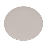 Sink Hole Cover - Satin Nickel | Model Number: SHC-1STN - Product Knockout