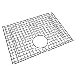 Wire Sink Grid for RSS2115 Kitchen or Laundry Sink - Stainless Steel | Model Number: WSGRSS2115SS - Product Knockout
