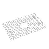 Wire Sink Grid for UM2318 Kitchen Sink - Stainless Steel | Model Number: WSGUM2318SS - Product Knockout