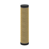Hot Water Replacement Filter Cartridge | Model Number: U.PRF1 - Product Knockout