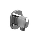 Handshower Outlet  - Chrome | Model Number: 794C - Product Knockout