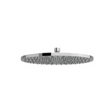 12" Rain Showerhead - Chrome | Model Number: 472C-WS