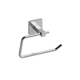 Kubik™ Toilet Paper Holder - Chrome | Model Number: KS3C