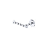 Amahle™ Toilet Paper Holder - Polished Chrome | Model Number: AM25WTPAPC