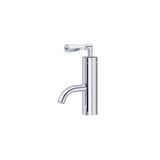 DISCONTINUED San Giovanni™ Single Handle Lavatory Faucet - Polished Chrome | Model Number: SG01D1LMAPC