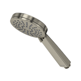 4" 3-Function Handshower - Brushed Nickel | 4370BN-15
