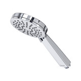 DISCONTINUED 4" 3-Function Handshower - Chrome | Model Number: 4370C-15