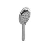 5" 3-Function Handshower - Chrome | Model Number: 4460C