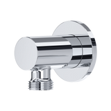 Handshower Outlet - Chrome | 742C