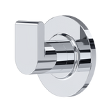 Authentica Robe Hook - Chrome | AU0C