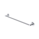 Authentica™ 24" Towel Bar - Chrome | Model Number: AU5C